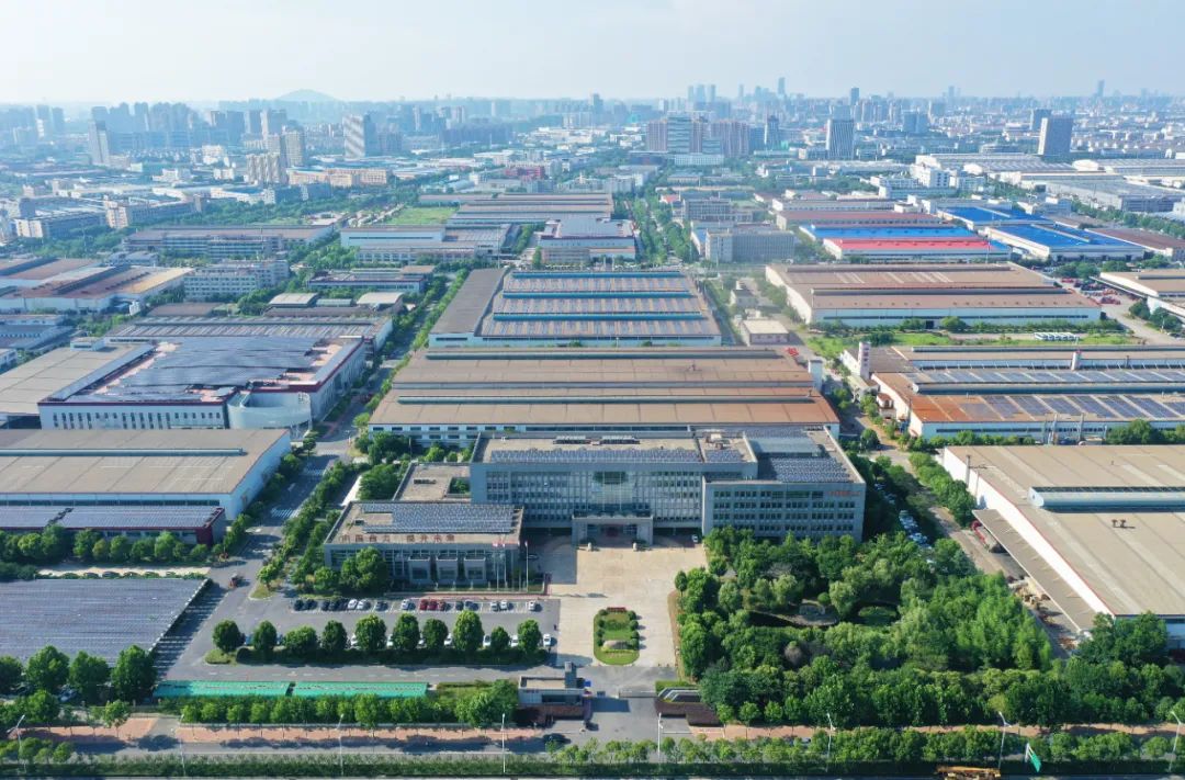 W020230803507553182865