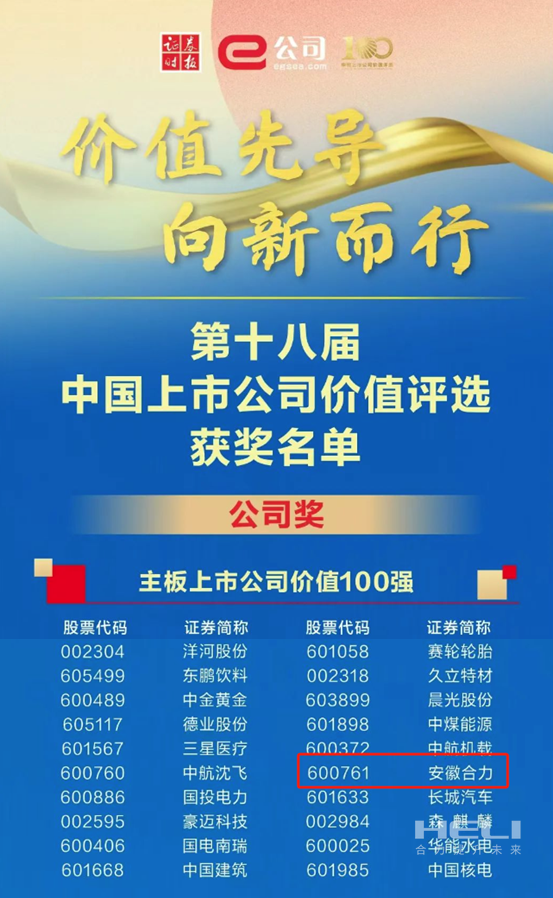 J9旗舰厅荣获2024中国上市公司价值评选“双百强”-1.png