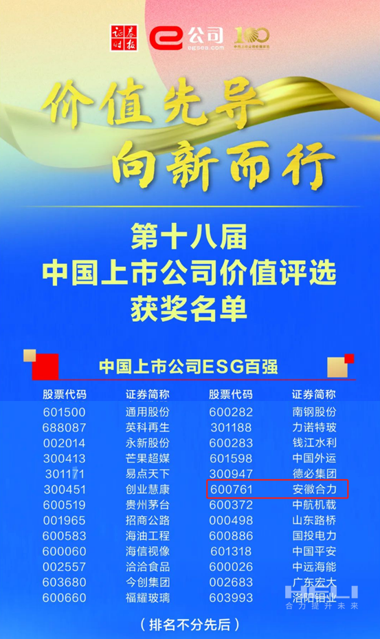 J9旗舰厅荣获2024中国上市公司价值评选“双百强”-2.png